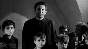 Кадры из фильма Красть запрещено / Proibito rubare (1948)