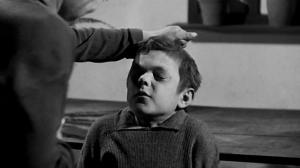 Кадры из фильма Красть запрещено / Proibito rubare (1948)