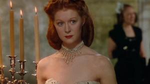 Кадры из фильма Красные башмачки / The Red Shoes (1948)