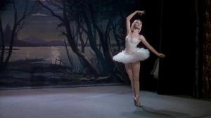 Кадры из фильма Красные башмачки / The Red Shoes (1948)