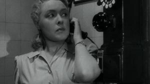 Кадры из фильма Извините, ошиблись номером / Sorry, Wrong Number (1948)