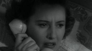 Кадры из фильма Извините, ошиблись номером / Sorry, Wrong Number (1948)