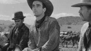 Кадры из фильма Красная река / Red River (1948)