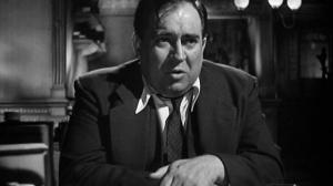 Кадры из фильма Силы зла / Force of Evil (1948)