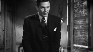 Кадры из фильма Силы зла / Force of Evil (1948)
