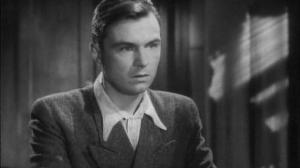 Кадры из фильма Страницы жизни (1948)