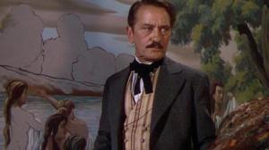 Кадры из фильма Бледнолицый / The Paleface (1948)
