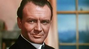 Кадры из фильма Скотт из Антарктики / Scott of the Antarctic (1948)