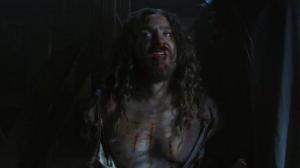 Кадры из фильма Мифика: Некромант / Mythica: The Necromancer (2015)