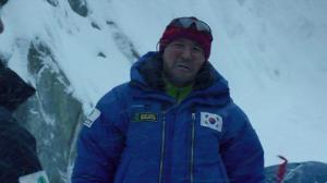 Кадры из фильма Гималаи / Himalaya (2015)