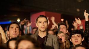 Кадры из фильма Убей своих друзей / Kill Your Friends (2015)