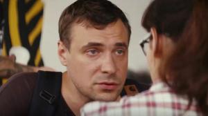 Кадры из фильма Про Любовь (2015)
