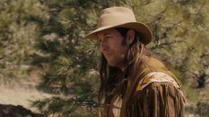 Кадры из фильма Нелепая шестёрка / The Ridiculous 6 (2015)