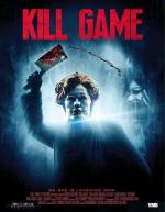 Убийственная игра / Kill Game (2015)