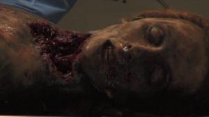 Кадры из фильма Кровь семьи Редд / Blood Redd (2015)