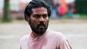 Кадры из фильма Дипан / Dheepan (2015)
