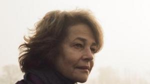 Кадры из фильма 45 лет / 45 Years (2015)