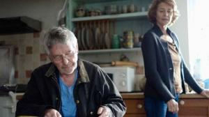 Кадры из фильма 45 лет / 45 Years (2015)
