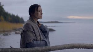 Кадры из фильма Находка (2015)