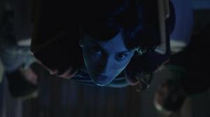 Кадры из фильма Ма Ма / Ma ma (2015)