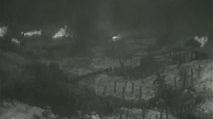 Кадры из фильма Сталинградская битва (1949)