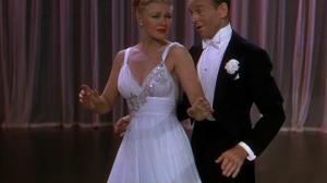 Кадры из фильма Парочка Баркли с Бродвея / The Barkleys of Broadway (1949)