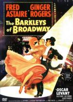 Парочка Баркли с Бродвея / The Barkleys of Broadway (1949)