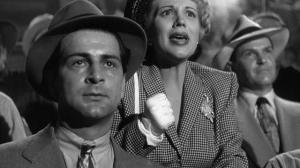 Кадры из фильма Подстава / The Set-Up (1949)