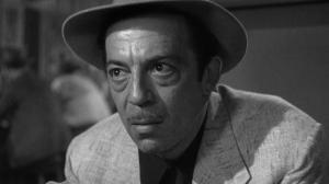 Кадры из фильма Подстава / The Set-Up (1949)