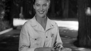 Кадры из фильма Удар / Impact (1949)