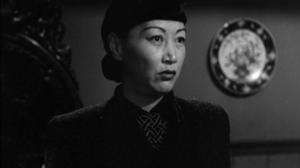 Кадры из фильма Удар / Impact (1949)