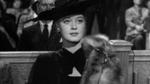 Кадры из фильма Удар / Impact (1949)