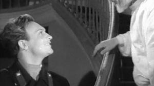 Кадры из фильма Академик Иван Павлов (1949)