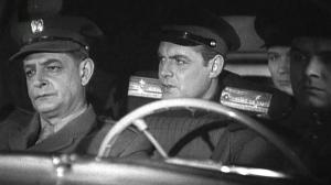 Кадры из фильма У них есть Родина (1949)