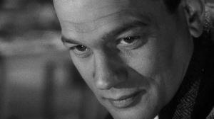 Кадры из фильма Третий человек / The Third Man (1949)
