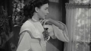 Кадры из фильма Мадам Бовари / Madame Bovary (1949)