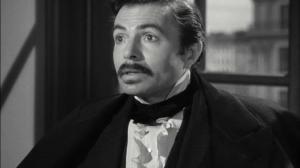 Кадры из фильма Мадам Бовари / Madame Bovary (1949)