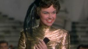 Кадры из фильма Это великое чувство / It's a Great Feeling (1949)