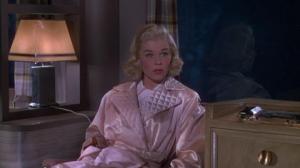 Кадры из фильма Это великое чувство / It's a Great Feeling (1949)