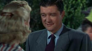 Кадры из фильма Это великое чувство / It's a Great Feeling (1949)