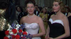 Кадры из фильма Это великое чувство / It's a Great Feeling (1949)