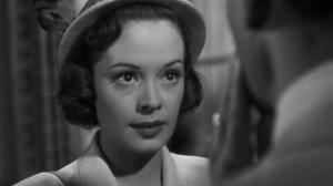 Кадры из фильма Большая кража / The Big Steal (1949)