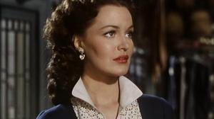 Кадры из фильма Каламити Джейн и Сэм Басс / Calamity Jane and Sam Bass (1949)