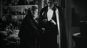 Кадры из фильма Большой грешник / The Great Sinner (1949)