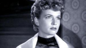 Кадры из фильма Смертельная река / Massacre River (1949)