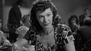 Кадры из фильма Крест накрест / Criss Cross (1949)