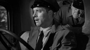 Кадры из фильма Крест накрест / Criss Cross (1949)