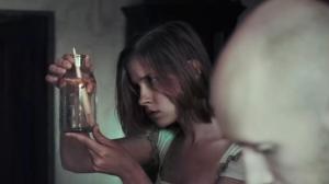 Кадры из фильма Три (2015)