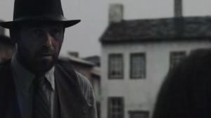 Кадры из фильма Три (2015)