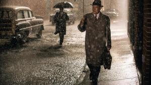 Кадры из фильма Шпионский мост / Bridge of Spies (2015)